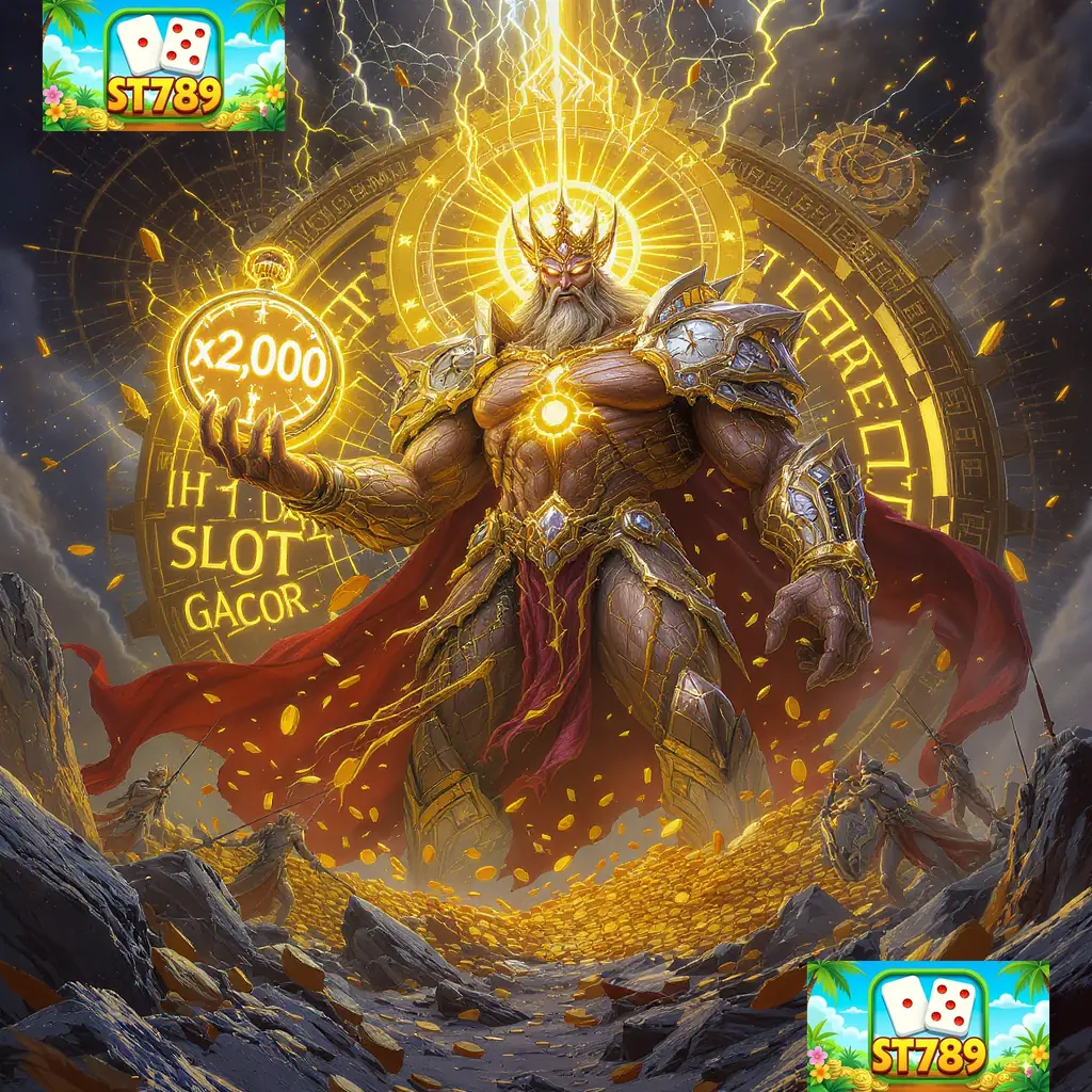 ST789 Apk Slot Login Edukasi Keuangan FinSchool - WooCommerce eCommerce