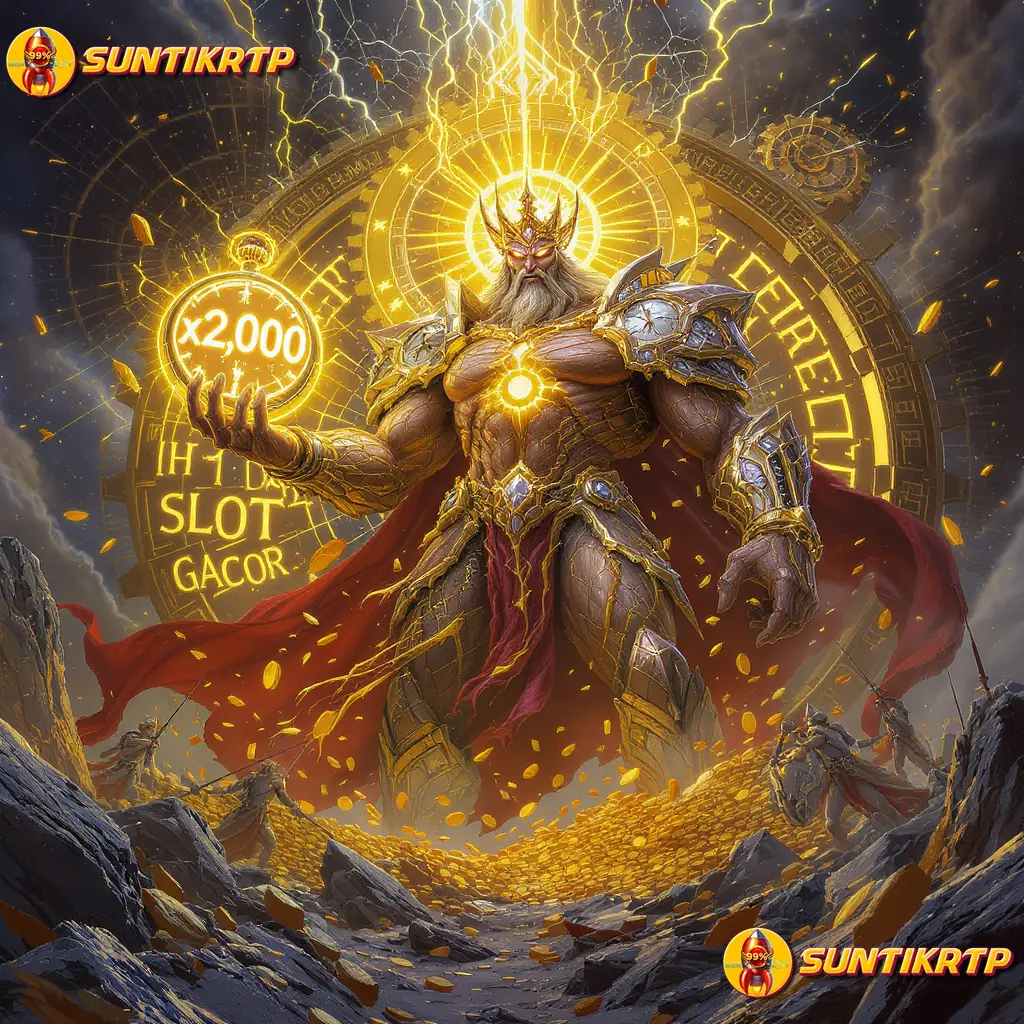 SUNTIK RTP Apk Slot Login Edukasi Keuangan FinSchool - WooCommerce eCommerce