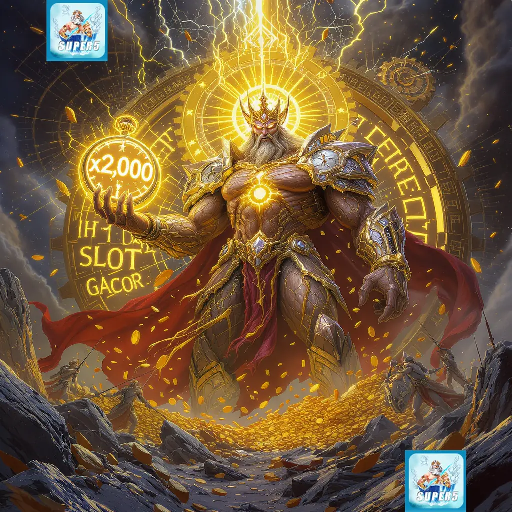 SUPER5 Apk Slot Login Edukasi Keuangan FinSchool - WooCommerce eCommerce