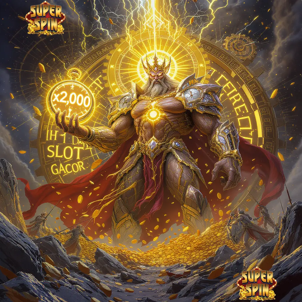 SUPERSPIN Apk Slot Login Edukasi Keuangan FinSchool - WooCommerce eCommerce