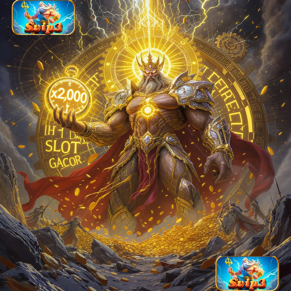SVIP3 Apk Slot Login Edukasi Keuangan FinSchool - WooCommerce eCommerce