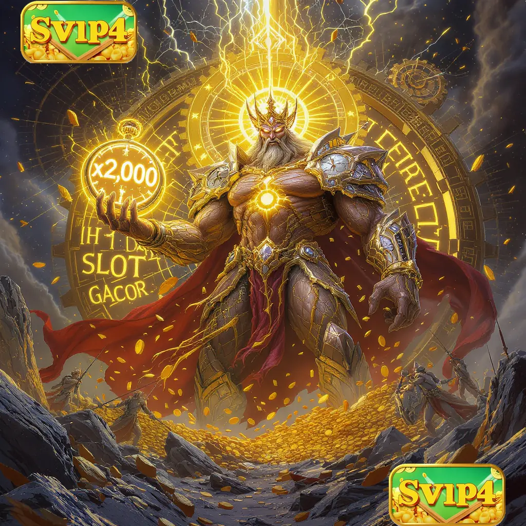 SVIP4 Apk Slot Login Edukasi Keuangan FinSchool - WooCommerce eCommerce