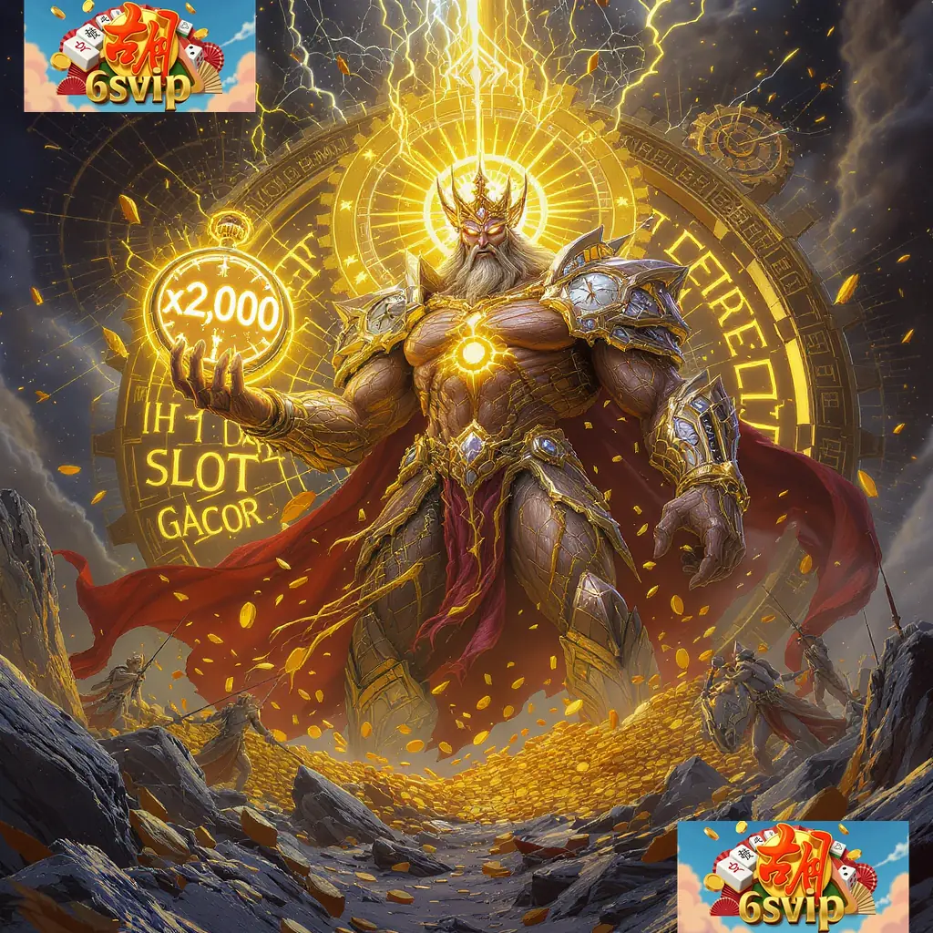 SVIP6 Apk Slot Login Edukasi Keuangan FinSchool - WooCommerce eCommerce