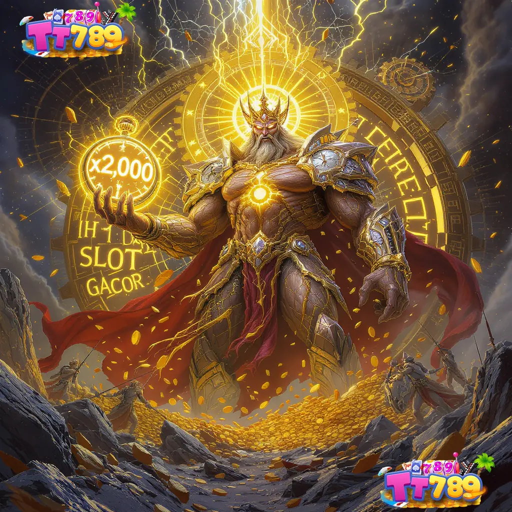 TT789 Apk Slot Login Edukasi Keuangan FinSchool - WooCommerce eCommerce