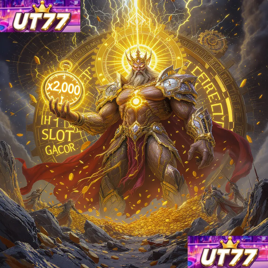 UT77 Apk Slot Login Edukasi Keuangan FinSchool - WooCommerce eCommerce