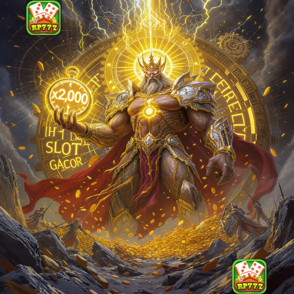 WEGAME787 Apk Slot Login Edukasi Keuangan FinSchool - WooCommerce eCommerce